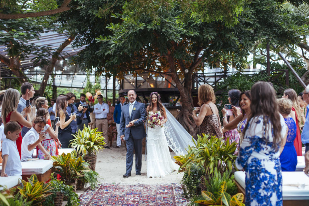 Casamento-Paula-Guilherme-BuÌzios-foto34